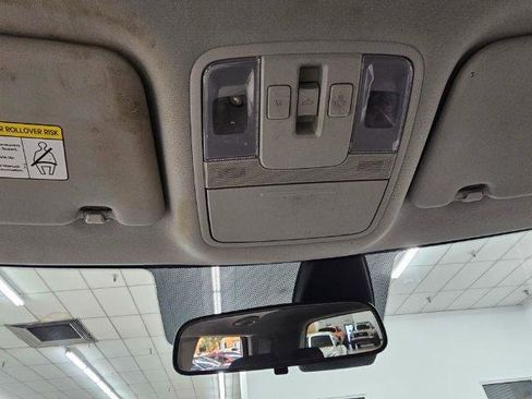 Used 2020 Kia Soul GT-Line w/ GT 2.0L Power Sunroof Package image 23