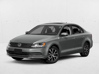 Used 2015 Volkswagen Jetta S FWD video 1