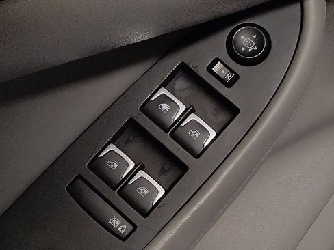 Used 2014 Cadillac CTS Sedan image 27