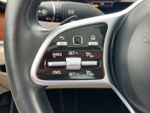 Used 2020 Mercedes-Benz E 350 Sedan w/ Premium Package image 16