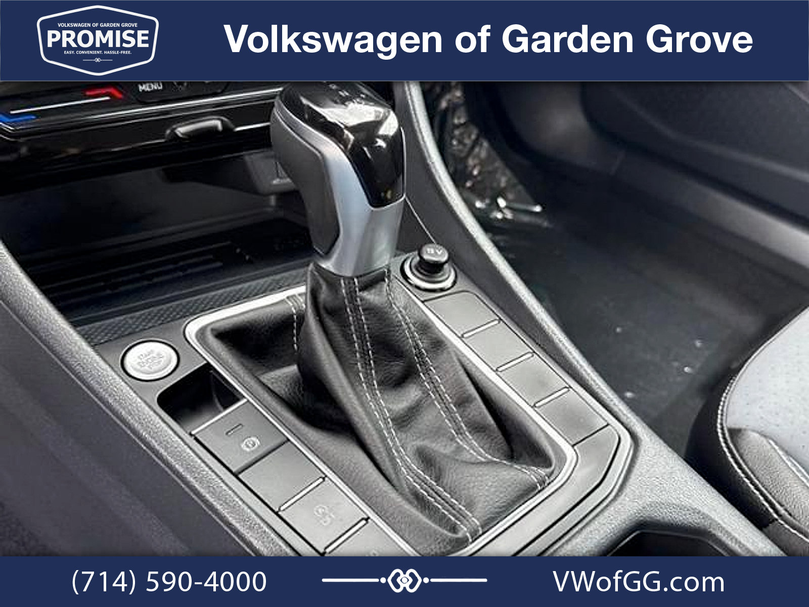 New 2026 Volkswagen Jetta SE FWD image 21