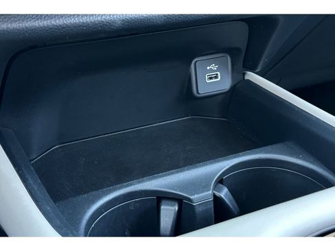 Used 2023 Honda HR-V LX image 31