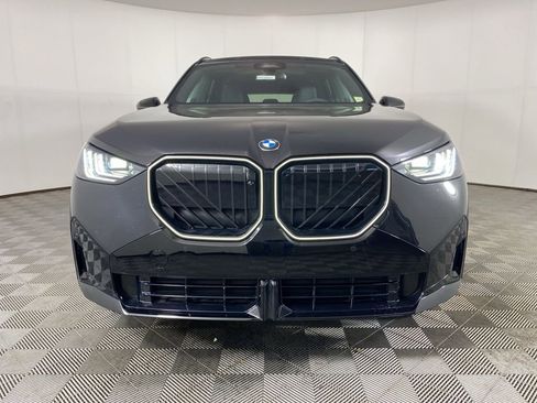 New 2026 BMW X3 xDrive30 image 5