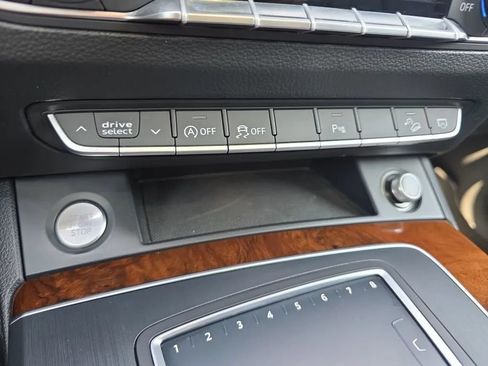 Used 2018 Audi Q5 2.0T Premium Plus AWD/4WD image 34