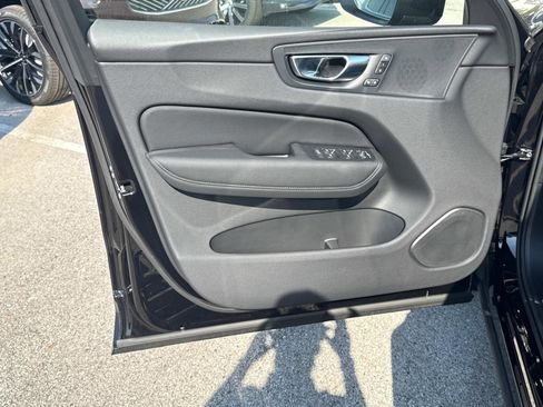New 2026 Volvo XC60 B5 Plus w/ Climate Package image 16