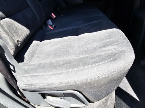 Used 2020 Hyundai Tucson SE w/ Cargo Package image 26