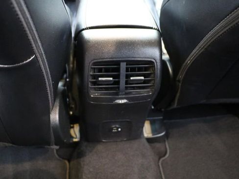 Used 2022 Ford Escape SEL AWD/4WD image 15