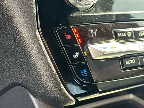 Used 2021 Ford Explorer ST w/ Equipment Group 401A image 23