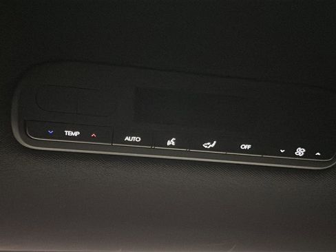 New 2026 Hyundai Palisade XRT Pro image 24