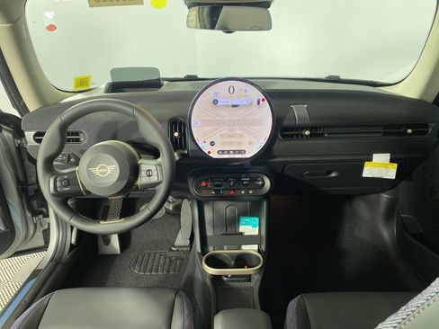 New 2026 MINI Cooper S image 17