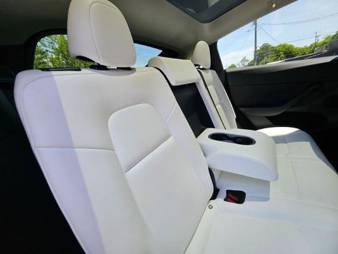 Used 2023 Tesla Model Y Performance AWD/4WD image 67