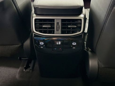 New 2026 Lexus RX 350h AWD/4WD image 18