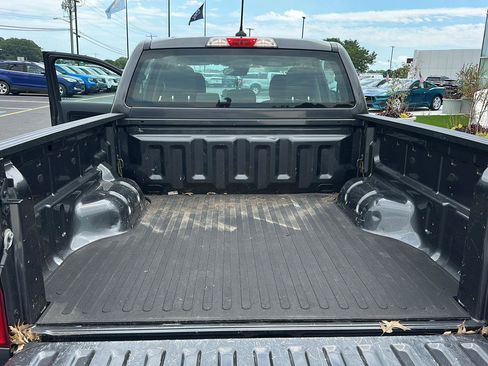 Used 2020 Ford Ranger XL w/ Equipment Group 101A Mid AWD/4WD image 17