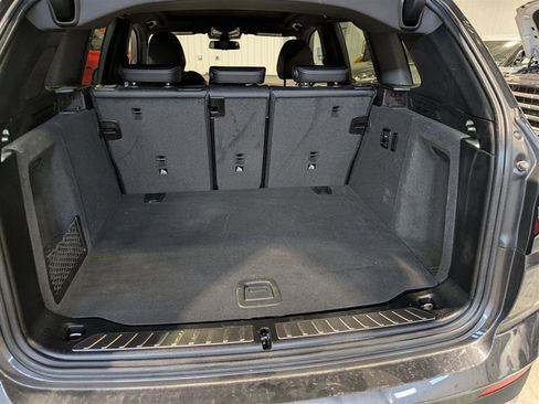 Used 2023 BMW X3 xDrive30i image 12