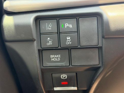Used 2020 Acura RDX AWD w/ Technology Package image 18