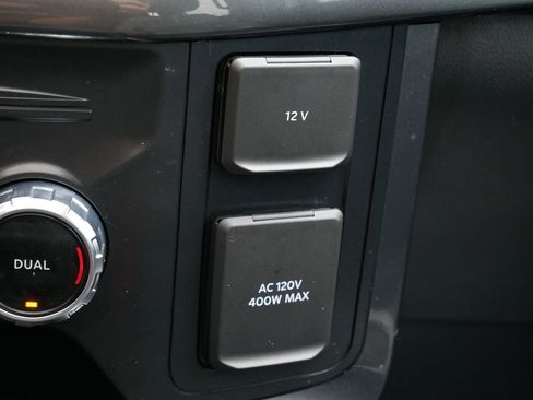 Used 2022 Ford F150 XLT w/ Equipment Group 302A High AWD/4WD image 26