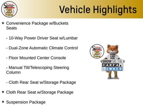 Used 2022 Chevrolet Silverado 1500 LT Trail Boss AWD/4WD image 33