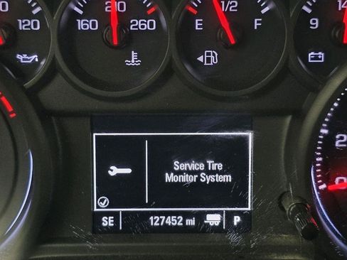 Used 2020 Chevrolet Silverado 2500 W/T w/ WT Convenience Package RWD image 24