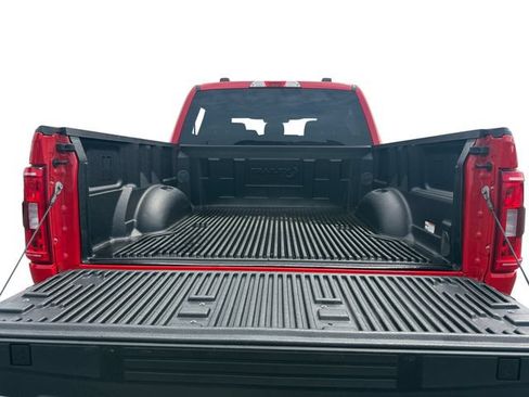 Used 2023 Ford F150 XLT w/ Equipment Group 301A Mid AWD/4WD image 43