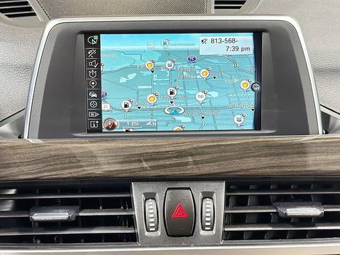 Used 2017 BMW X1 sDrive28i image 32