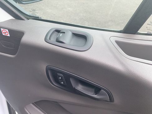 Used 2020 Ford Transit 150 Base w/ Upfitter Package image 35