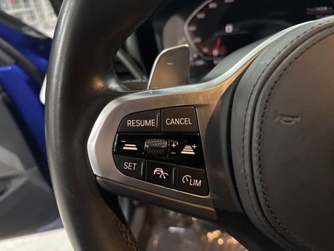 Used 2020 BMW M340i w/ Premium Package image 15