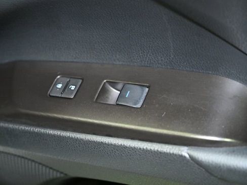 Used 2024 Toyota Camry SE image 48