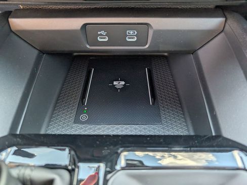 New 2026 Honda Accord Sport image 16