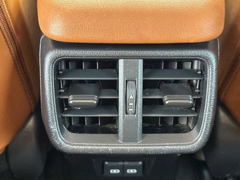 Used 2022 Lexus UX 250h w/ Accessory Package (Z2) AWD/4WD image 14