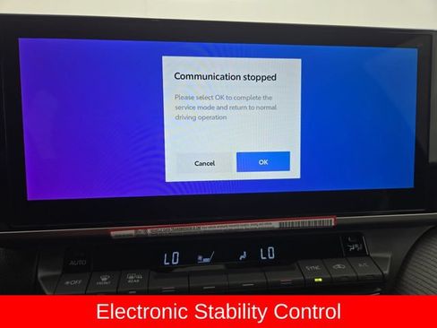 New 2026 Toyota Camry SE w/ Multimedia Upgrade Package FWD image 12