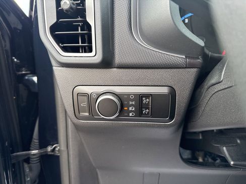 Used 2023 Ford Bronco Sport Big Bend image 14