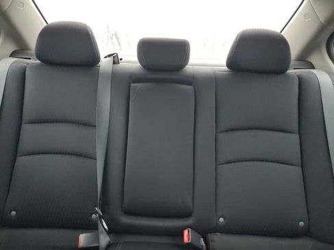 Used 2013 Honda Accord Sport image 21