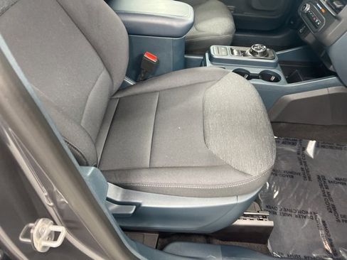 Used 2025 Ford Maverick XL w/ 4K Tow Package image 20