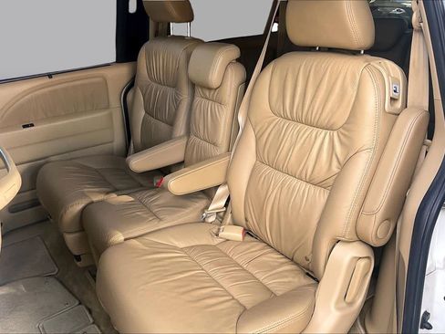 Used 2008 Honda Odyssey EX-L image 20