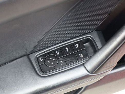 Used 2021 Porsche 911 Carrera w/ Premium Package RWD image 35