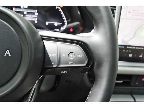 New 2026 MAZDA CX-5 Select AWD/4WD image 14