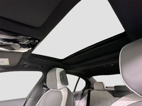New 2026 BMW i5 eDrive40 w/ M Sport Package RWD image 23