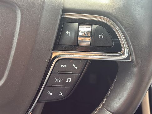 Used 2021 Lincoln Nautilus FWD w/ Equipment Group 101A image 37