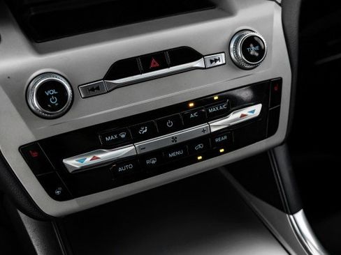 Used 2024 Ford Explorer Timberline w/ Timberline Technology Package image 23