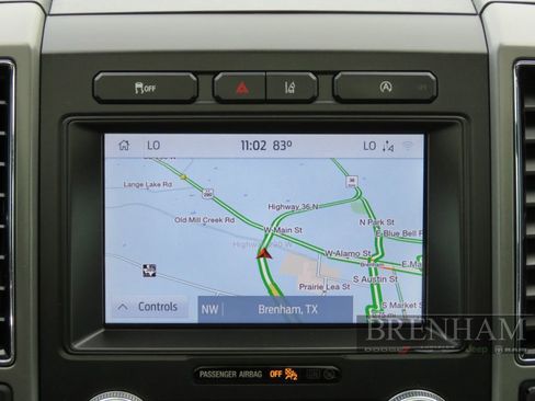 Used 2020 Ford Expedition XLT w/ Equipment Group 202A image 26