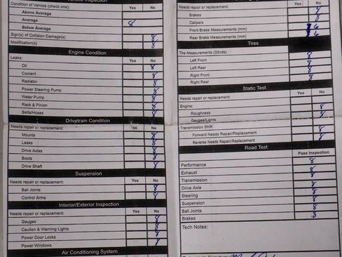 Used 2021 Lincoln Aviator Reserve w/ Elements Package Plus image 7