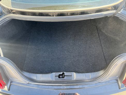 Used 2020 Ford Mustang Premium w/ Equipment Group 201A image 27