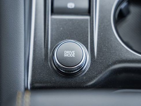 New 2026 Ford Explorer Tremor w/ Tremor Ultimate Package image 39