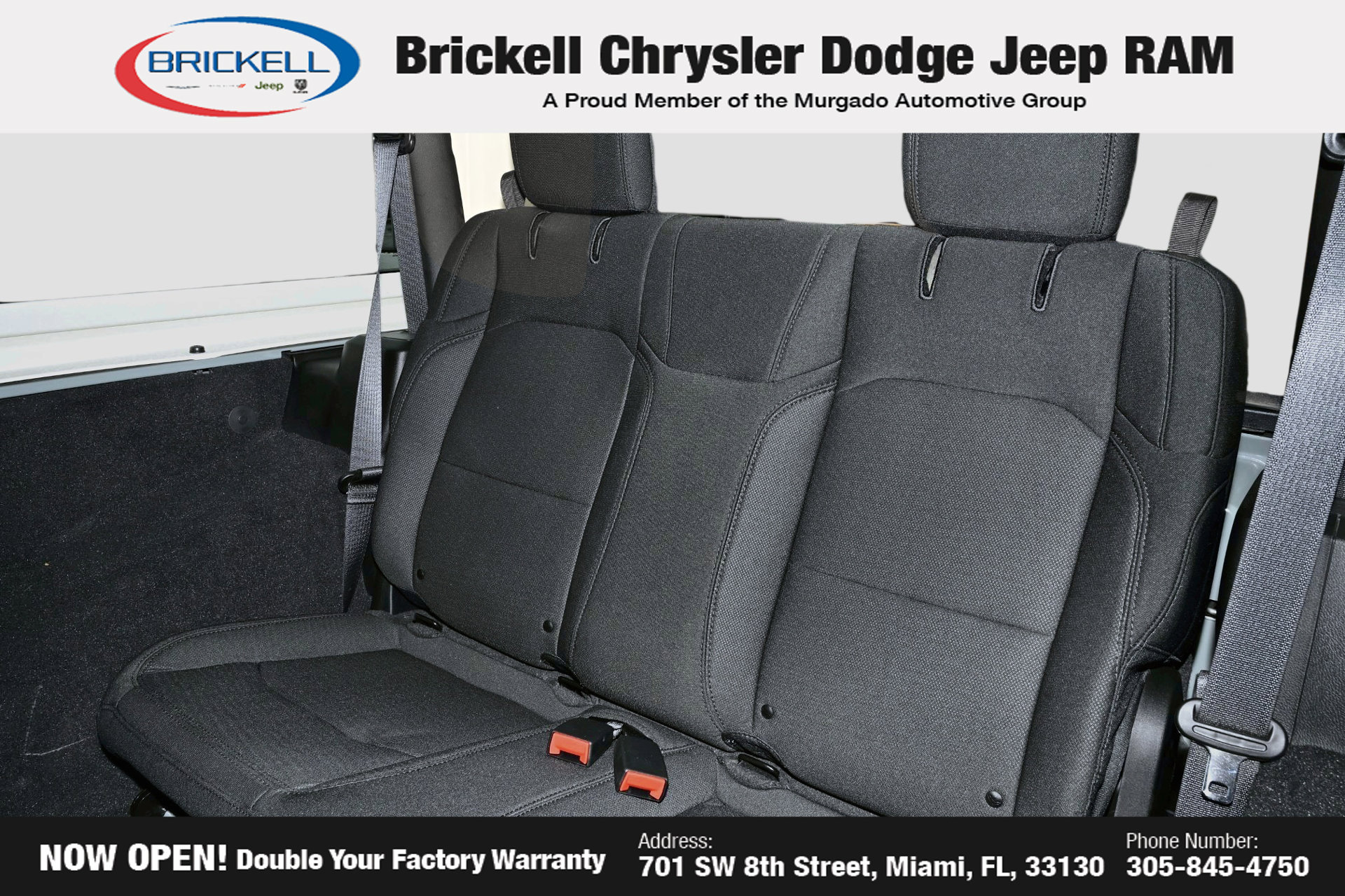 Used 2023 Jeep Wrangler Sport AWD/4WD image 18