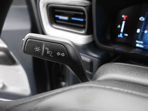 New 2025 Ford Maverick XLT w/ Equipment Group 301A image 29