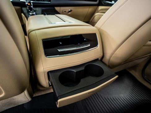 Used 2023 Cadillac Escalade Premium Luxury w/ Touring Package image 55