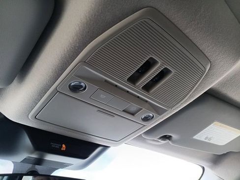 New 2026 Nissan Kicks SV w/ SV Premium Package image 25