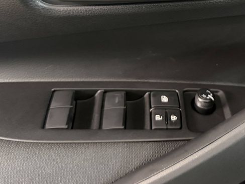 New 2026 Toyota Corolla LE FWD image 12