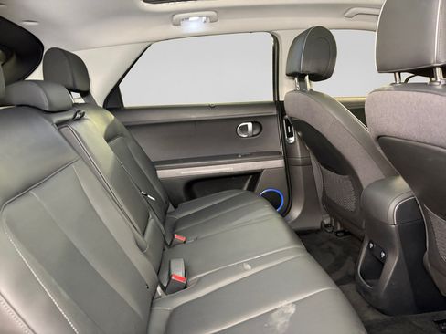 Used 2024 Hyundai Ioniq 5 Limited RWD image 15