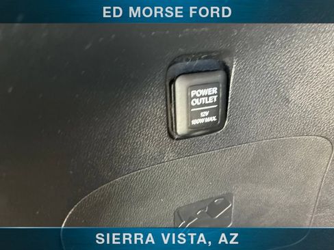 Used 2018 Honda Pilot EX image 13